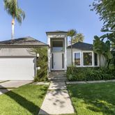 $16,500 | 4216 Woodcliff Road, Sherman Oaks, CA 91403