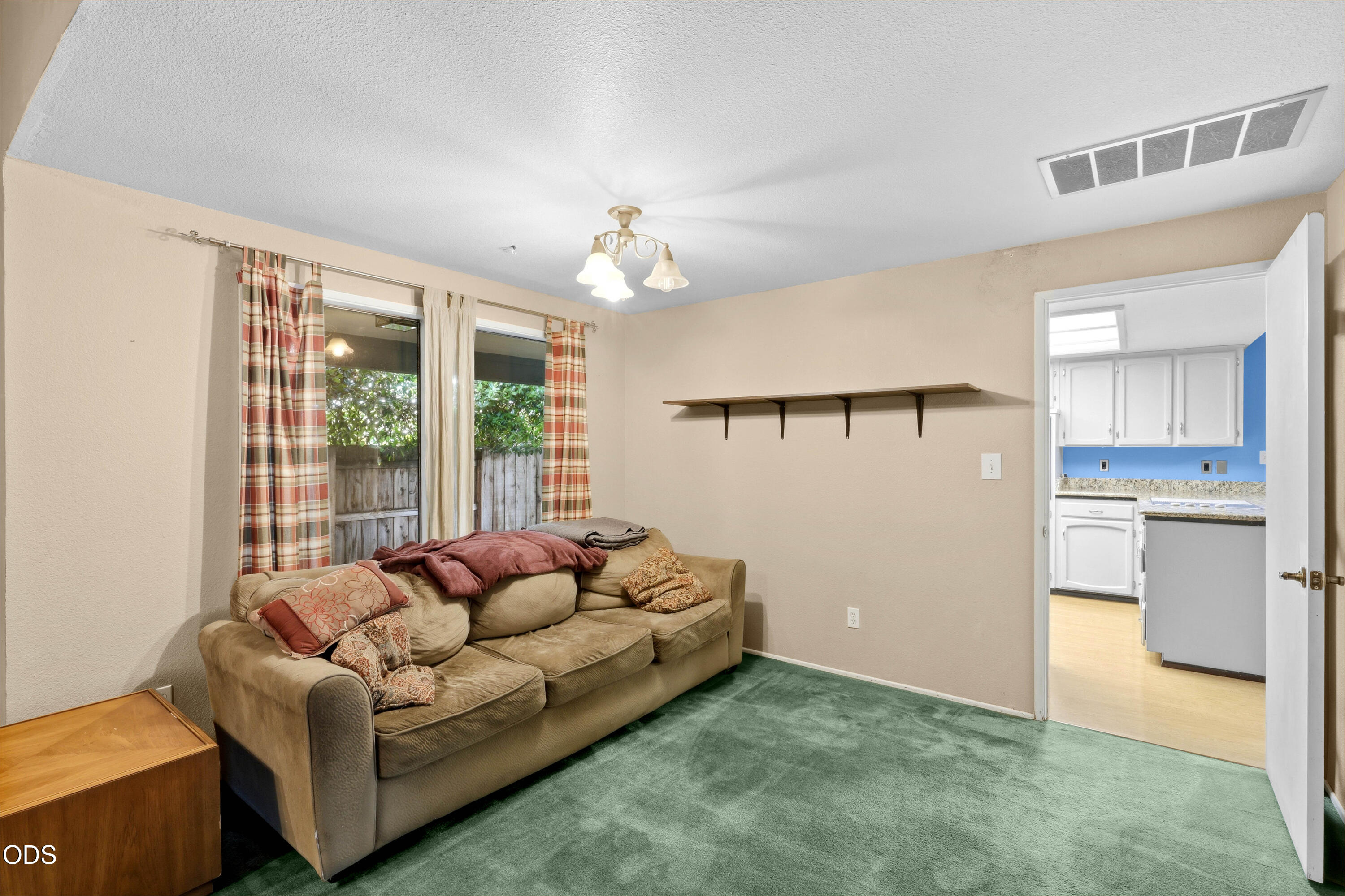 2951 Barclay Road Medford, OR 97504 - Photo 23 of 37