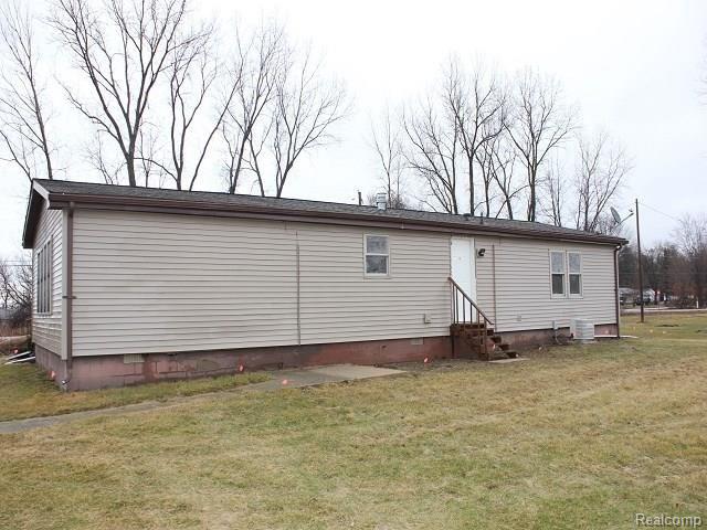 2025 West Willard Road Clio, MI 48420 - Photo 28 of 32 st_IMG_4302.JPG
