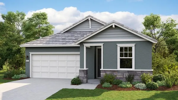 $582,165 | 1427 Edgewood Lane, Lincoln, CA 95648