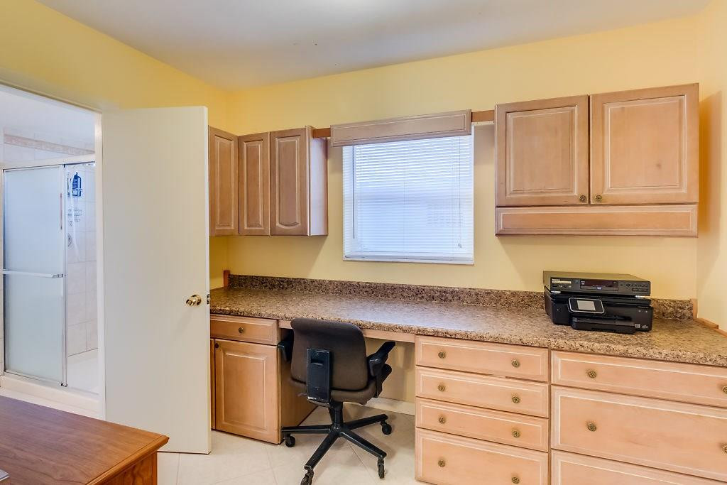 3741 Northeast 25th Avenue Lighthouse Point, FL 33064 - Photo 12 of 23 Photo 12
