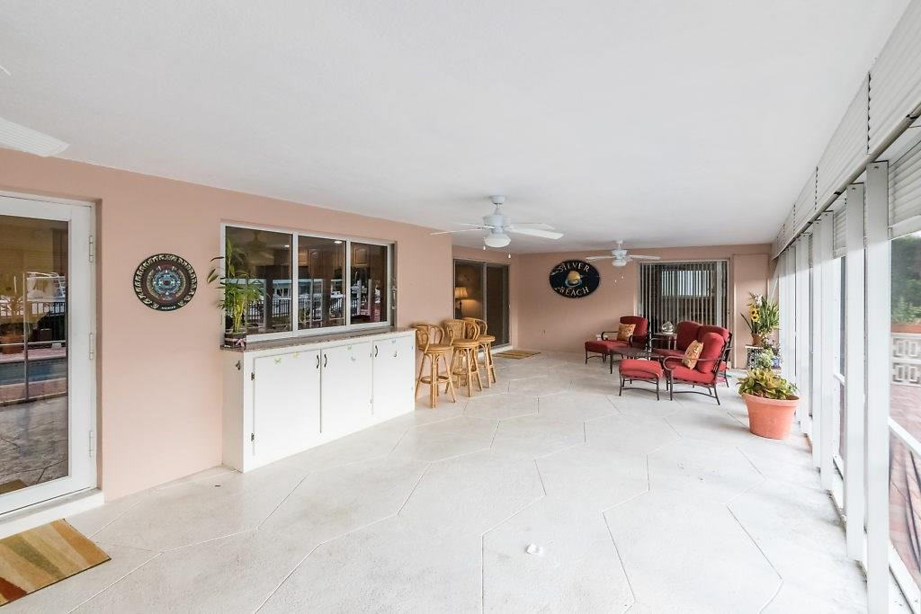 3741 Northeast 25th Avenue Lighthouse Point, FL 33064 - Photo 13 of 23 Photo 13