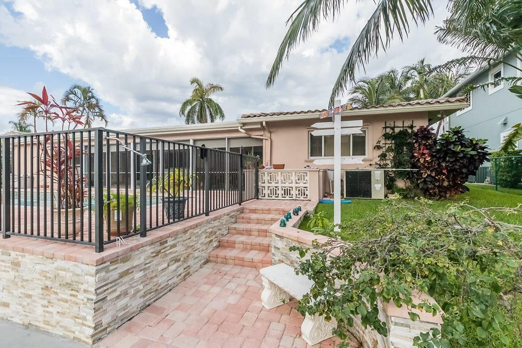 3741 Northeast 25th Avenue Lighthouse Point, FL 33064 - Photo 18 of 23 Photo 18