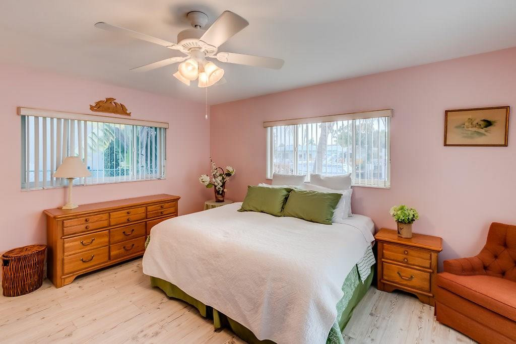 3741 Northeast 25th Avenue Lighthouse Point, FL 33064 - Photo 6 of 23 Photo 6