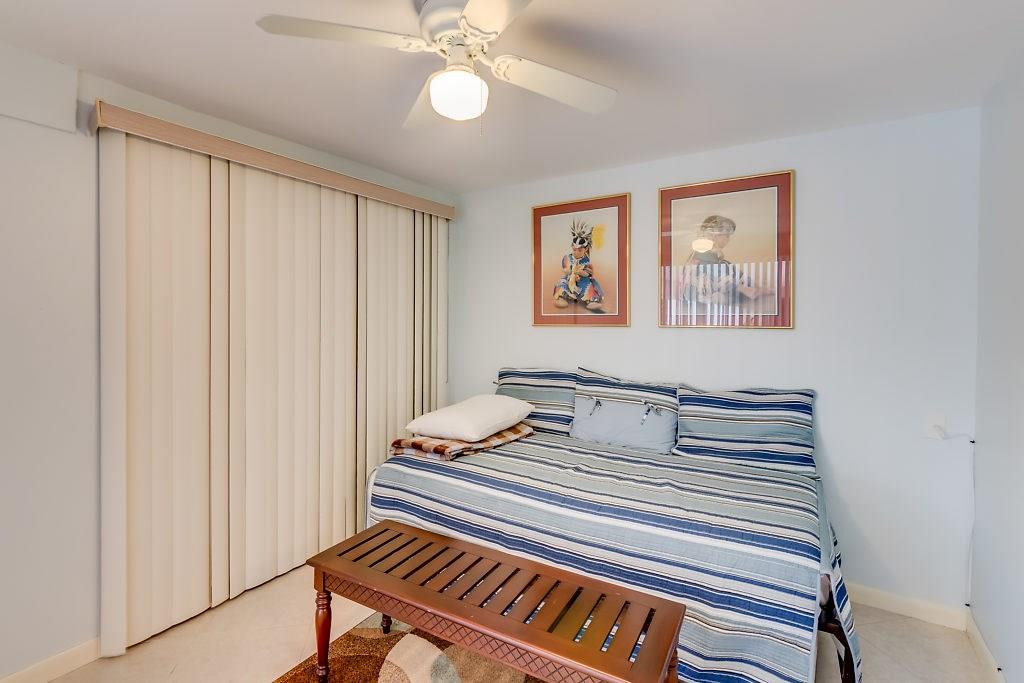 3741 Northeast 25th Avenue Lighthouse Point, FL 33064 - Photo 10 of 23 Photo 10