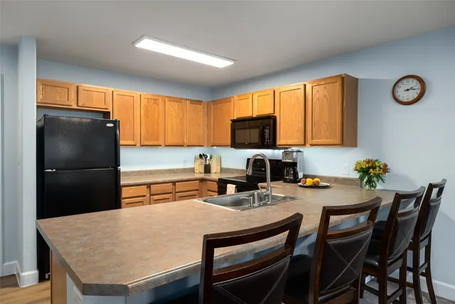 $985,000 | 2525 Cattle Kate Circle, Unit 4301, Steamboat Springs, CO 80487