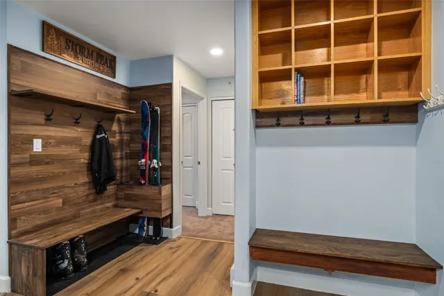 $985,000 | 2525 Cattle Kate Circle, Unit 4301, Steamboat Springs, CO 80487