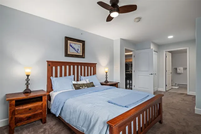 $985,000 | 2525 Cattle Kate Circle, Unit 4301, Steamboat Springs, CO 80487