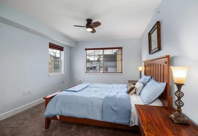 $985,000 | 2525 Cattle Kate Circle, Unit 4301, Steamboat Springs, CO 80487