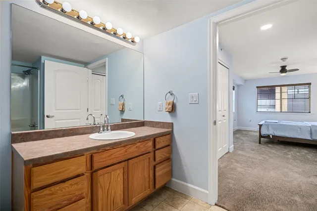 $985,000 | 2525 Cattle Kate Circle, Unit 4301, Steamboat Springs, CO 80487