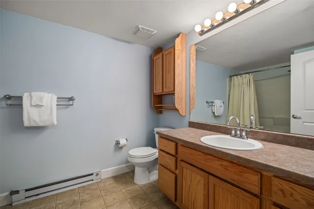 $985,000 | 2525 Cattle Kate Circle, Unit 4301, Steamboat Springs, CO 80487