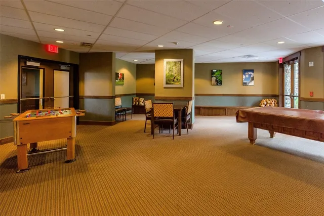 $985,000 | 2525 Cattle Kate Circle, Unit 4301, Steamboat Springs, CO 80487