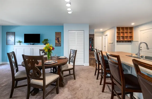 $985,000 | 2525 Cattle Kate Circle, Unit 4301, Steamboat Springs, CO 80487