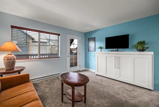 $985,000 | 2525 Cattle Kate Circle, Unit 4301, Steamboat Springs, CO 80487