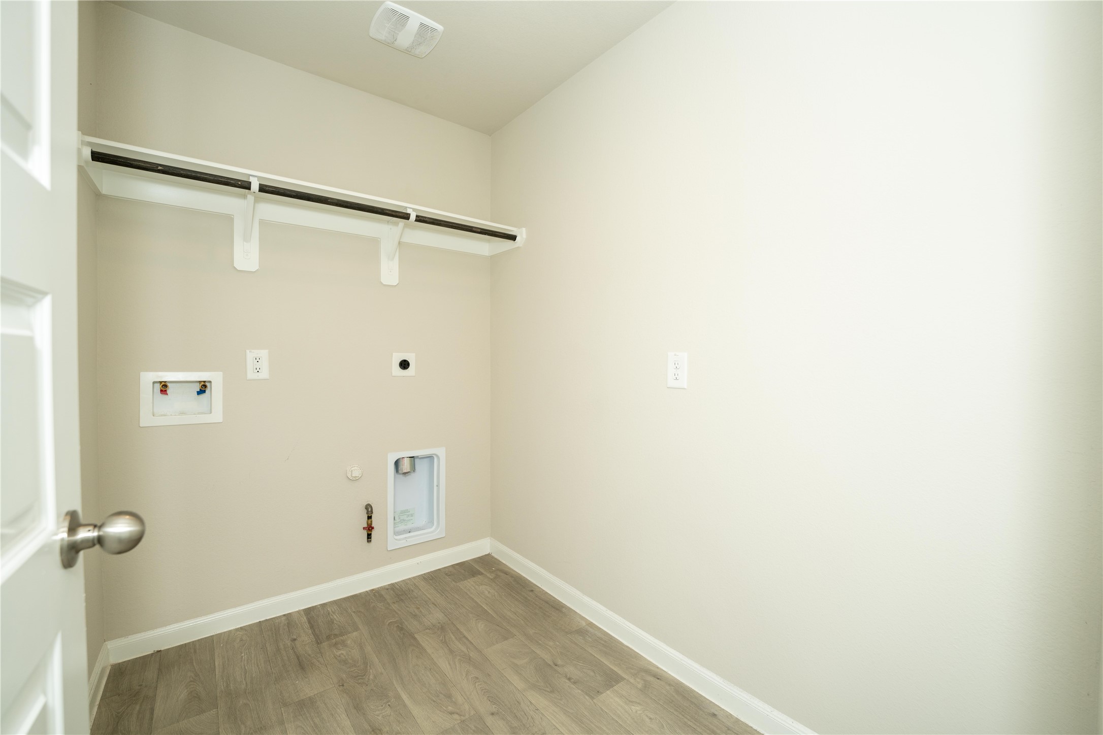 1503 Custer Ridge Court Missouri City, TX 77459 - Photo 6 of 17