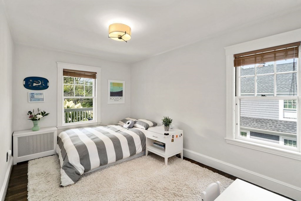 62 Avalon Road Milton, MA 02186 - Photo 16 of 28 Gallery Image 16