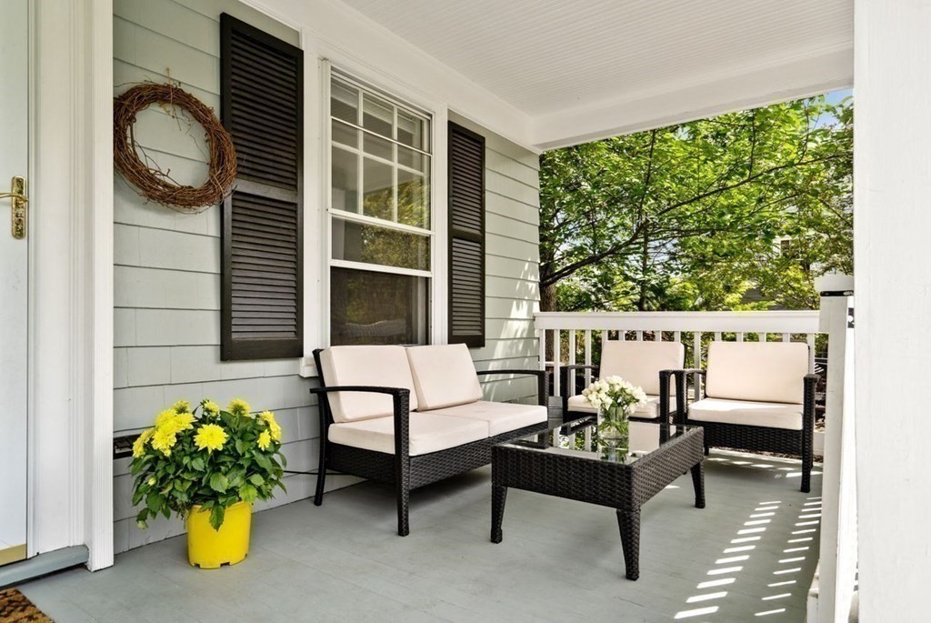 62 Avalon Road Milton, MA 02186 - Photo 2 of 28 Gallery Image 2