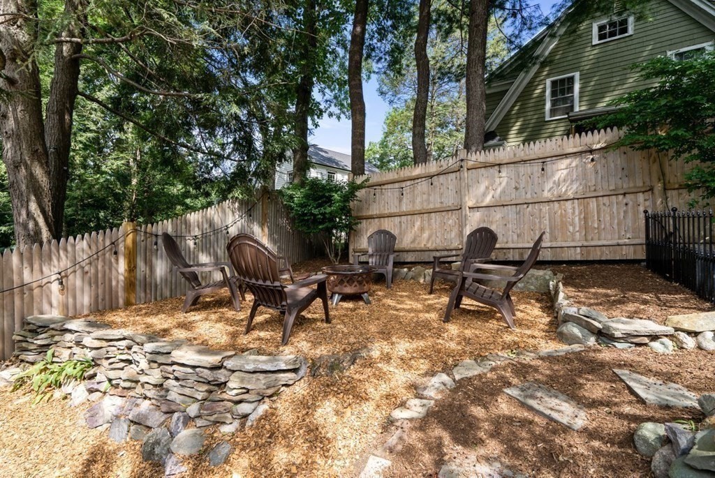 62 Avalon Road Milton, MA 02186 - Photo 24 of 28 Gallery Image 24
