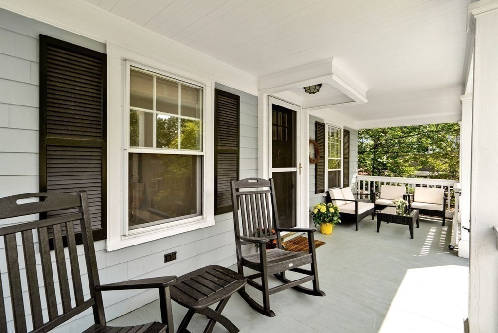 62 Avalon Road Milton, MA 02186 - Photo 3 of 28 Gallery Image 3