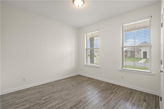 5225 Summer Pecan Road Slidell, LA 70461 - Photo 17 of 22