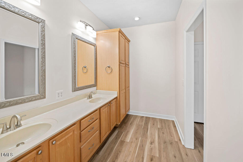 164 Gum Spring Road White Oak, NC 28399 - Photo 22 of 48 GR_D2L7303
