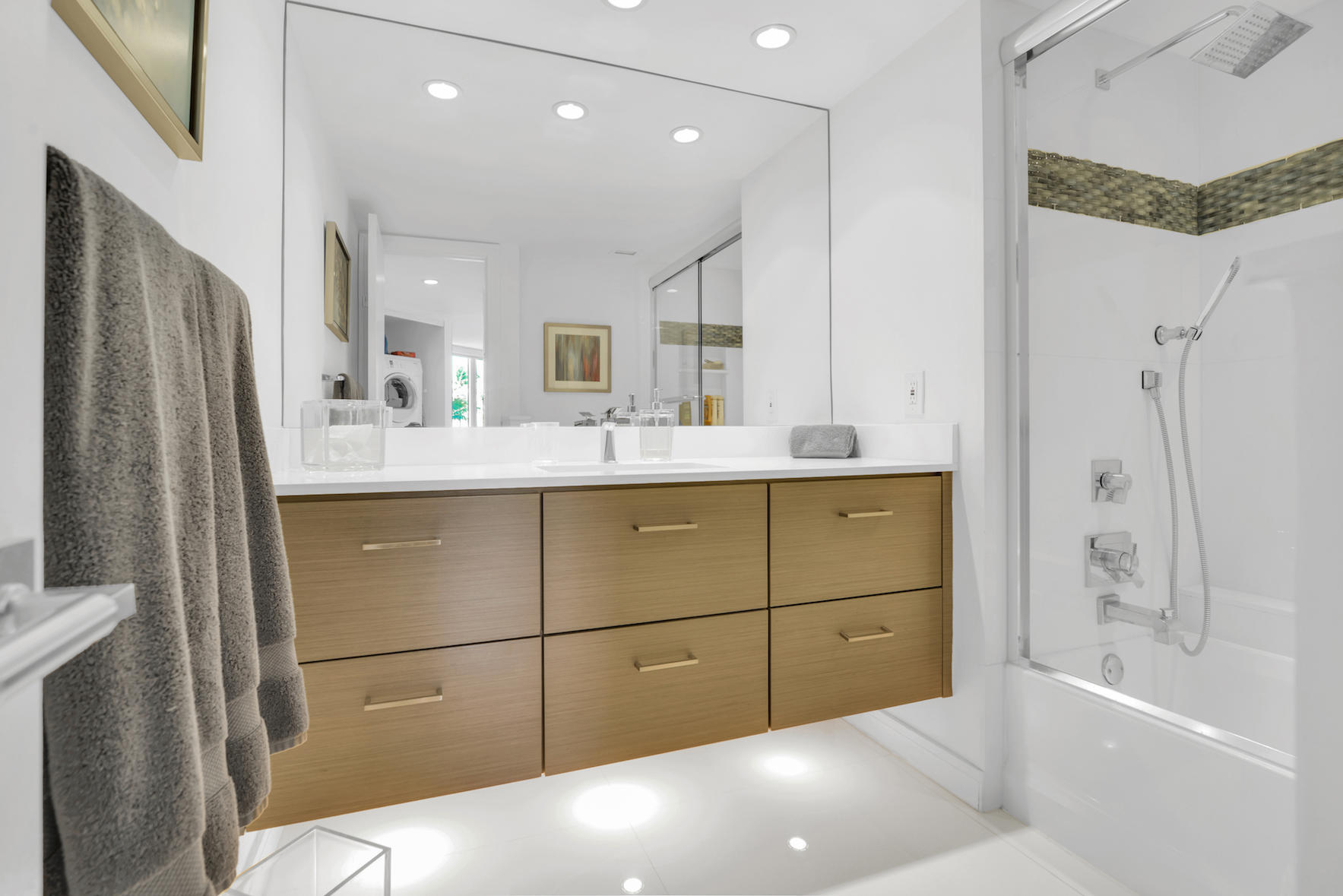 550 South Ocean Boulevard, Unit 305 Boca Raton, FL 33432 - Photo 23 of 41 33 EVA