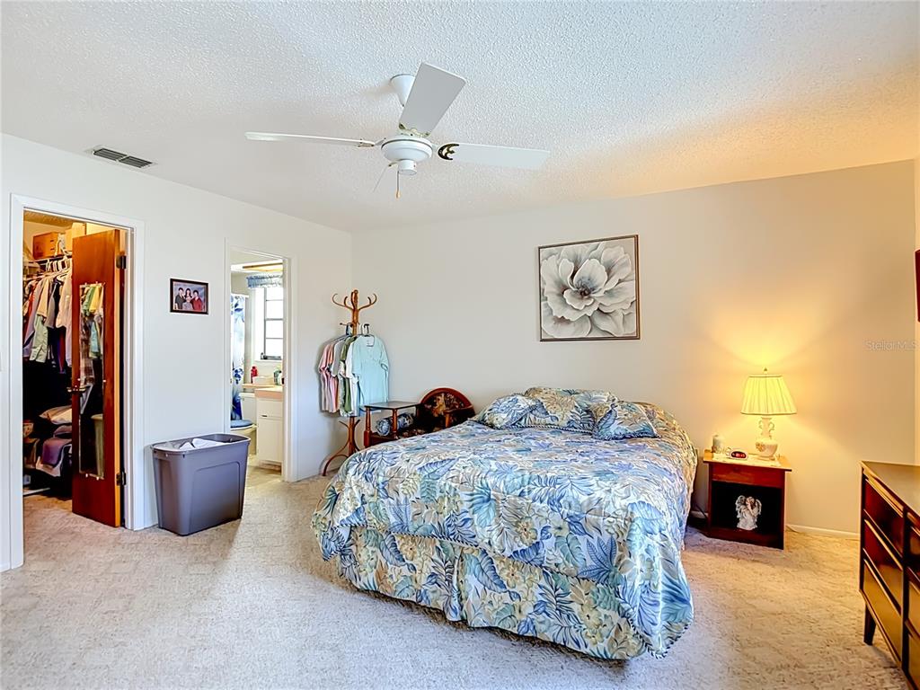 5309 Bayonne Avenue Spring Hill, FL 34608 - Photo 30 of 57