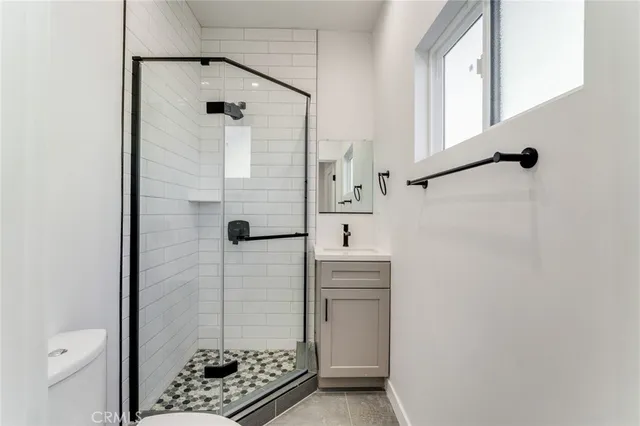 $2,950 | 3261 City Terrace Drive, Unit 1/4, Los Angeles, CA 90063