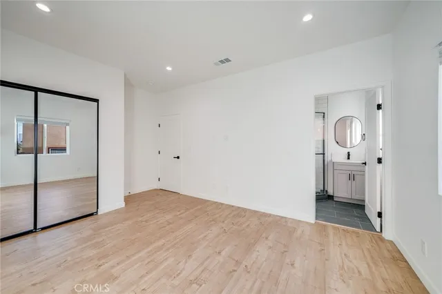 $2,950 | 3261 City Terrace Drive, Unit 1/4, Los Angeles, CA 90063