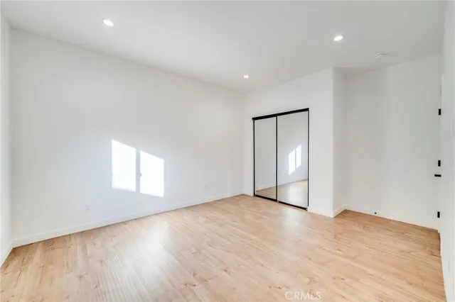 $2,950 | 3261 City Terrace Drive, Unit 1/4, Los Angeles, CA 90063