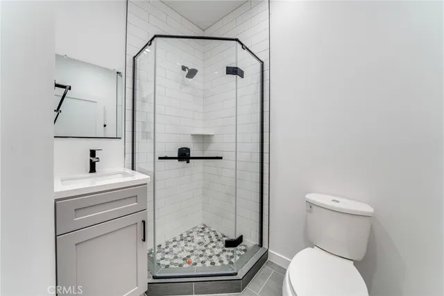 $2,950 | 3261 City Terrace Drive, Unit 1/4, Los Angeles, CA 90063