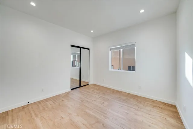 $2,950 | 3261 City Terrace Drive, Unit 1/4, Los Angeles, CA 90063