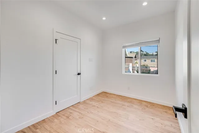 $2,950 | 3261 City Terrace Drive, Unit 1/4, Los Angeles, CA 90063