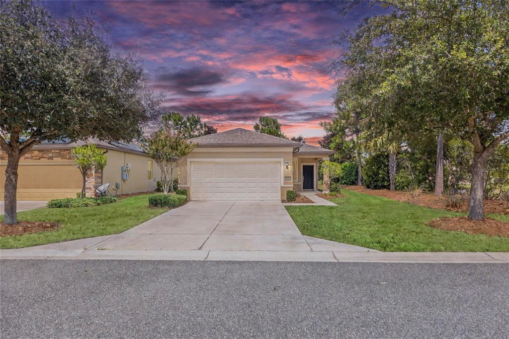 9425 Southwest 76th Street Ocala, FL 34481 - Photo 1 of 49