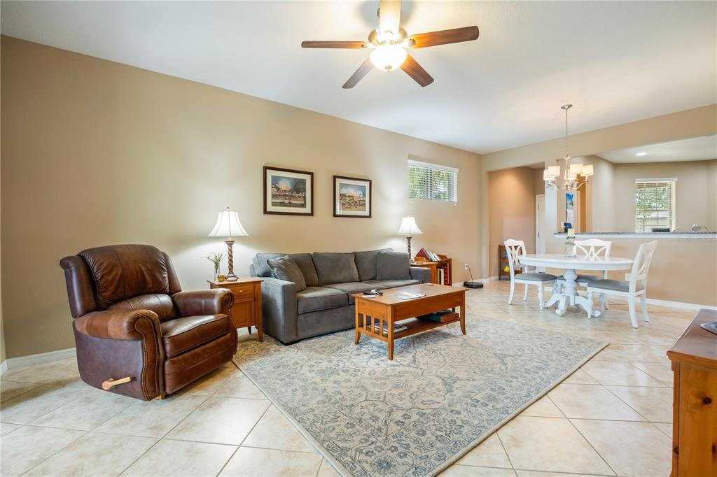 9425 Southwest 76th Street Ocala, FL 34481 - Photo 11 of 49