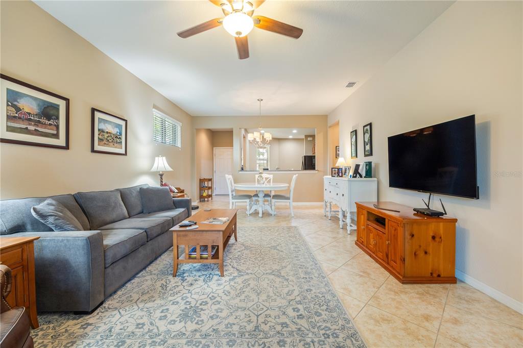 9425 Southwest 76th Street Ocala, FL 34481 - Photo 12 of 49