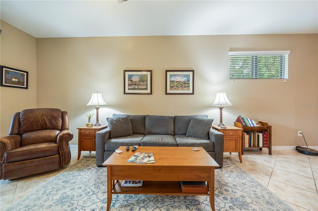 9425 Southwest 76th Street Ocala, FL 34481 - Photo 13 of 49