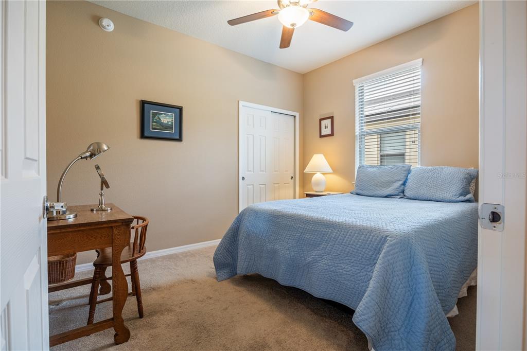 9425 Southwest 76th Street Ocala, FL 34481 - Photo 14 of 49