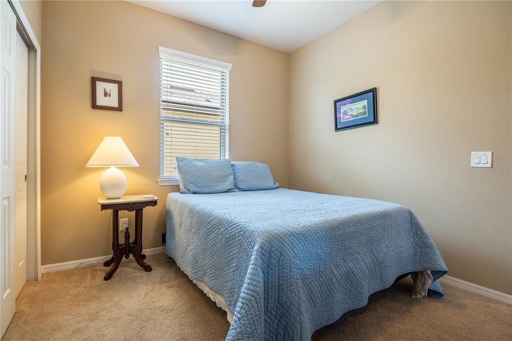 9425 Southwest 76th Street Ocala, FL 34481 - Photo 15 of 49