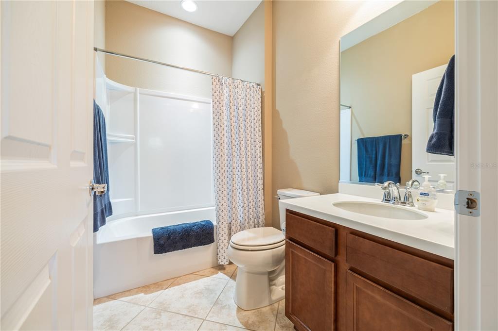 9425 Southwest 76th Street Ocala, FL 34481 - Photo 16 of 49