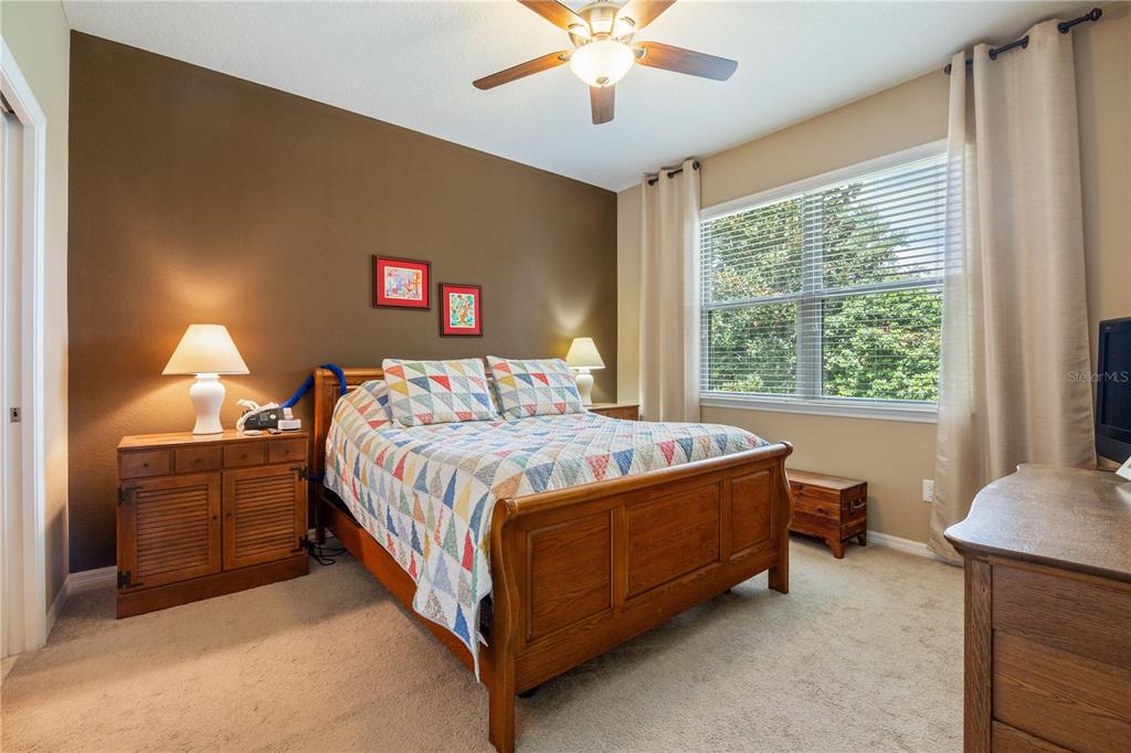 9425 Southwest 76th Street Ocala, FL 34481 - Photo 17 of 49
