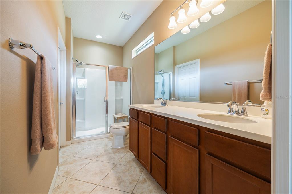 9425 Southwest 76th Street Ocala, FL 34481 - Photo 19 of 49
