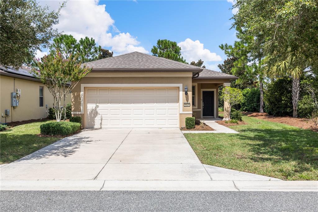 9425 Southwest 76th Street Ocala, FL 34481 - Photo 2 of 49