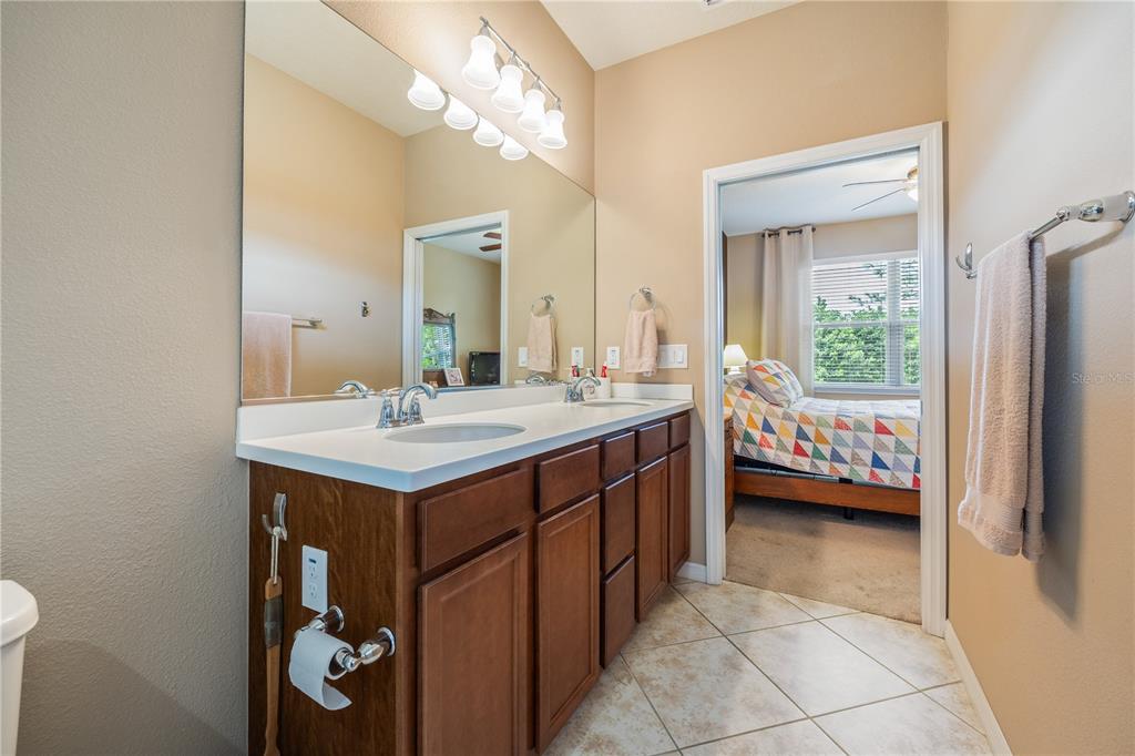 9425 Southwest 76th Street Ocala, FL 34481 - Photo 21 of 49