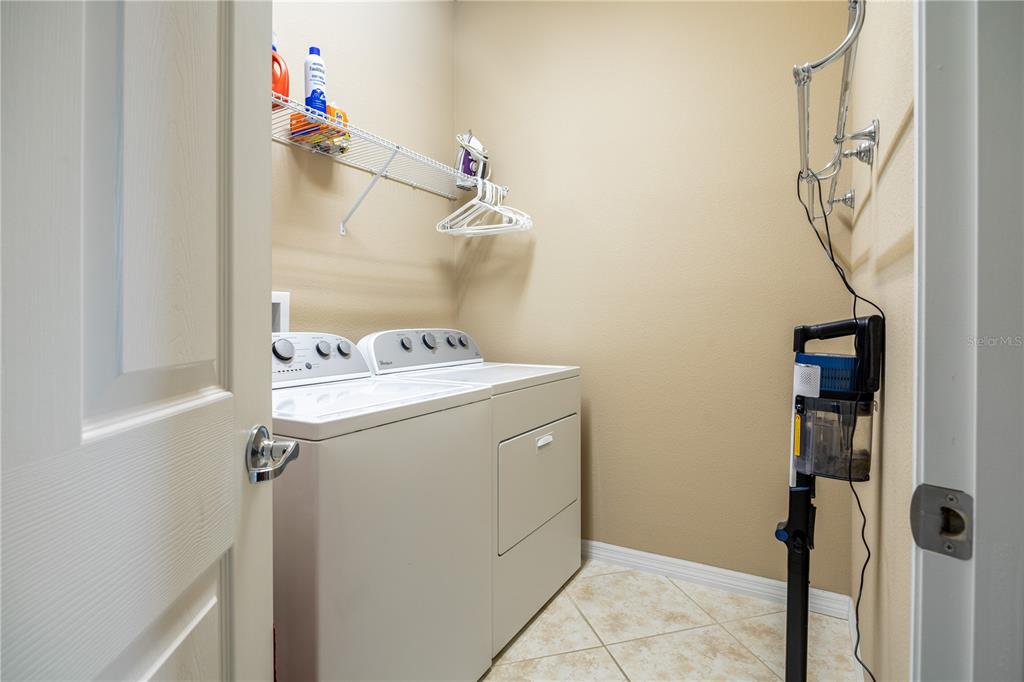 9425 Southwest 76th Street Ocala, FL 34481 - Photo 22 of 49
