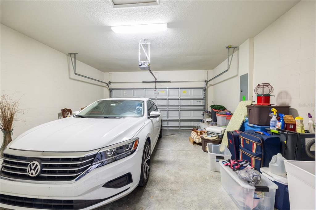 9425 Southwest 76th Street Ocala, FL 34481 - Photo 23 of 49