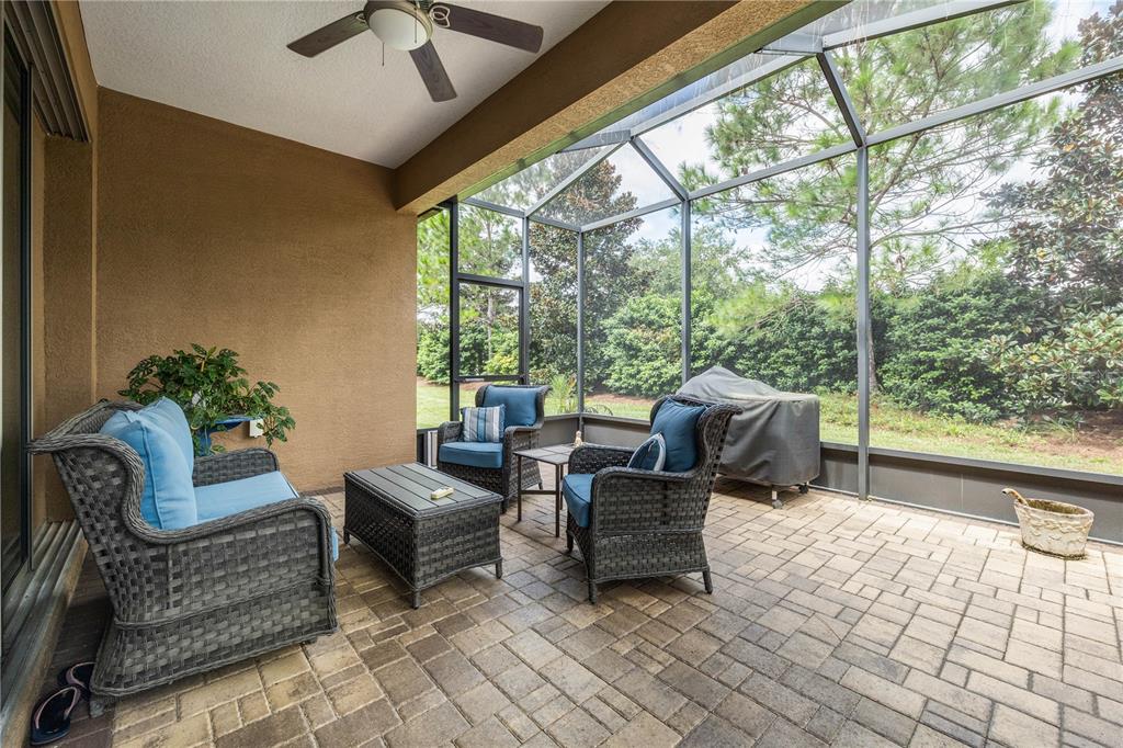 9425 Southwest 76th Street Ocala, FL 34481 - Photo 24 of 49