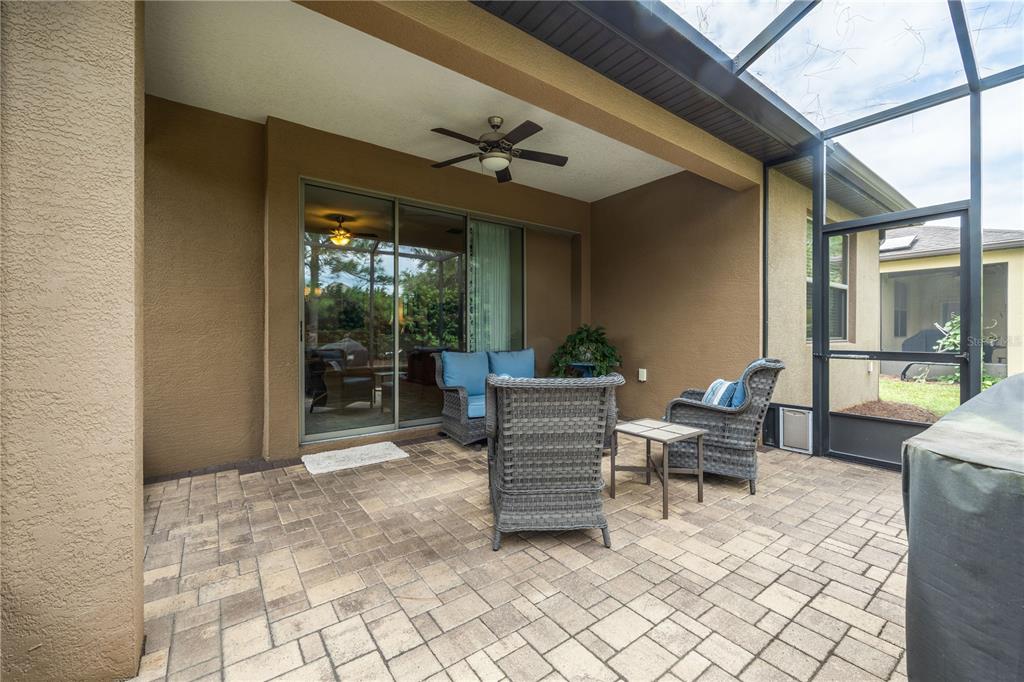9425 Southwest 76th Street Ocala, FL 34481 - Photo 26 of 49