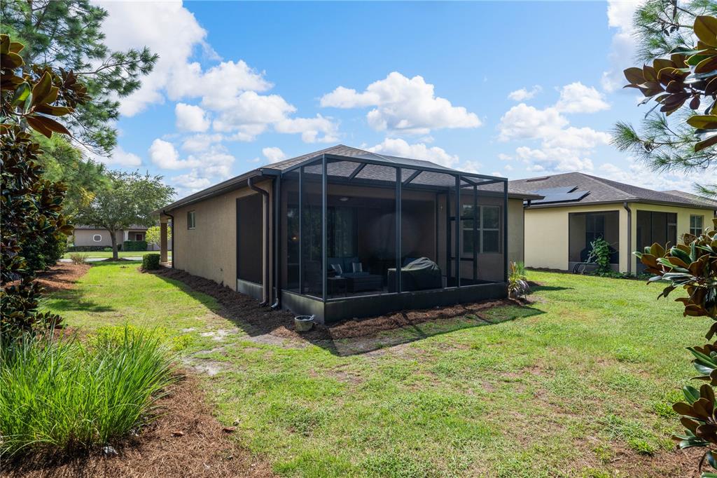 9425 Southwest 76th Street Ocala, FL 34481 - Photo 27 of 49