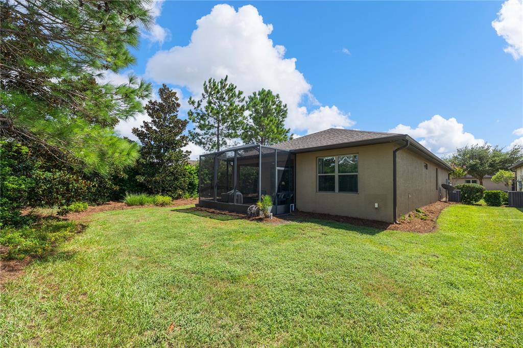 9425 Southwest 76th Street Ocala, FL 34481 - Photo 28 of 49
